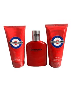 lambretta_gift_set_100_ml_eau_de_parfum_+_150_ml_shower_gel_+_150_ml_aftershave_lotion_para_hombre_fresco_y_amaderado_5060753160