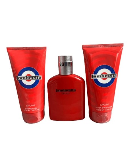 lambretta_gift_set_100_ml_eau_de_parfum_+_150_ml_shower_gel_+_150_ml_aftershave_lotion_para_hombre_fresco_y_amaderado_5060753160