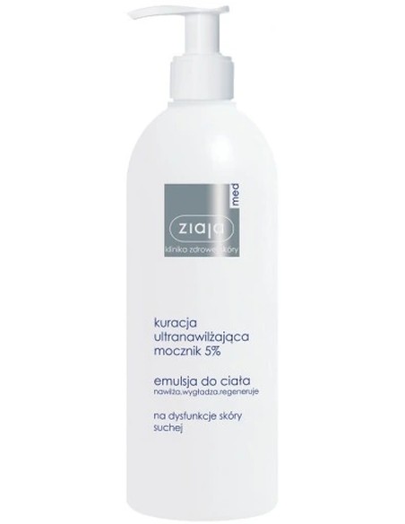 ziaja_ultra_moisturizing_with_urea_regenerative_body_lotion_400_ml_5901887032922_promocion