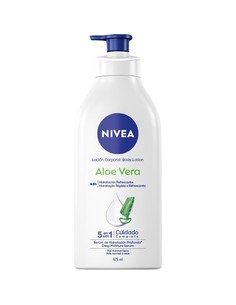 aloe_vera_body_lotion_xxl_dosificador_625_ml_4006000034027_oferta