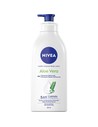 Aloe Vera Body Lotion Xxl Dosificador 625 Ml