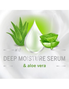 aloe_vera_body_lotion_xxl_dosificador_625_ml_4006000034027_oferta 2