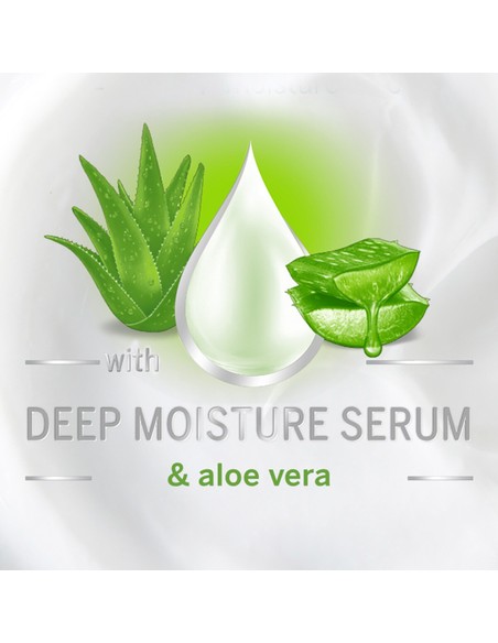 aloe_vera_body_lotion_xxl_dosificador_625_ml_4006000034027_promocion