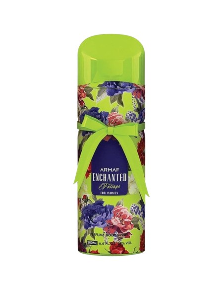 armaf_enchanted_vintage_for_women_eau_de_parfum_200_ml_-_fragancia_femenina_oriental_floral_6085010093789_oferta