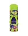 Armaf Enchanted Vintage For Women Eau de Parfum 200 Ml - Fragancia Femenina Oriental Floral