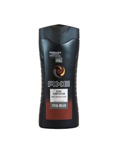 axe_dark_temptation_gel_de_ducha_400_ml_para_hombres_8710447284094_oferta