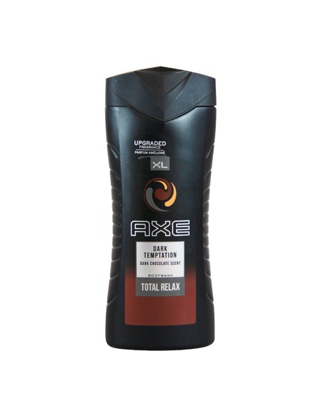 axe_dark_temptation_gel_de_ducha_400_ml_para_hombres_8710447284094_oferta