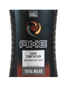 axe_dark_temptation_gel_de_ducha_400_ml_para_hombres_8710447284094_oferta 2