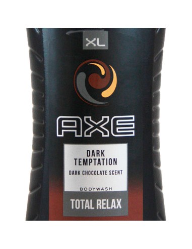 axe_dark_temptation_gel_de_ducha_400_ml_para_hombres_8710447284094_promocion