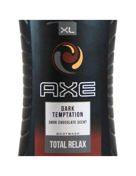 axe_dark_temptation_gel_de_ducha_400_ml_para_hombres_8710447284094_promocion