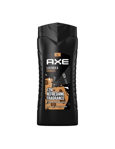 axe_leather_&_cookies_gel_de_ducha_3_en_1_400_ml_para_hombres_8710447438497_oferta