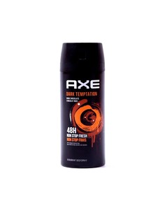 axe_dark_temptation_desodorante_en_spray_chocolate_150_ml_para_hombres_8720181114496_oferta
