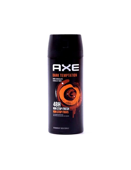 axe_dark_temptation_desodorante_en_spray_chocolate_150_ml_para_hombres_8720181114496_oferta