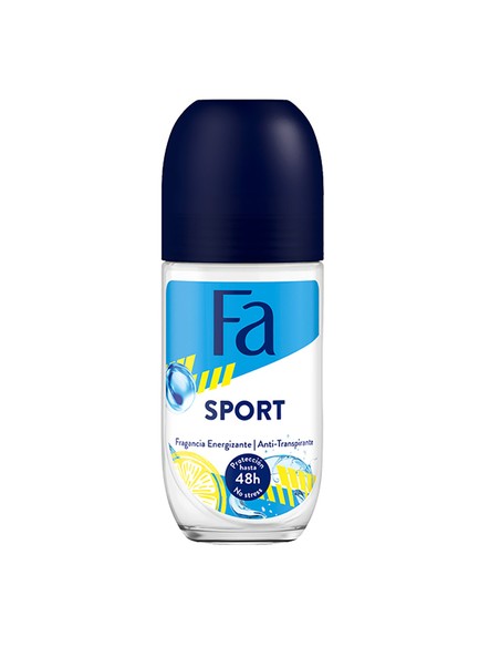 fa_sport_energizing_fresh_48h_desodorante_roll-on_50_ml_5410091728571_oferta