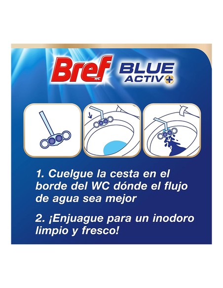 FA SPORT ENERGIZING FRESH 48H Desodorante Roll-On 50 ml | Protección Antitranspirante Kiwiku