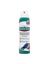 Sanytol Desodorante Desinfectante para Calzado 150 Ml