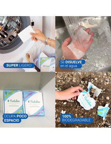 Sanytol Desodorante Desinfectante Calzado 150 ml | Kiwiku - Elimina Olores y Bacterias