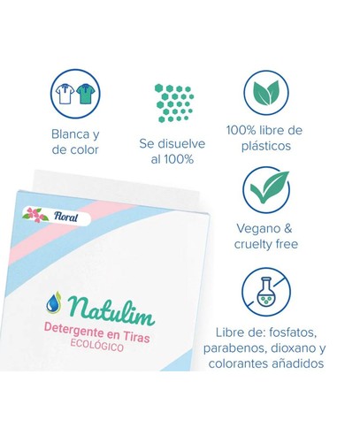 sanytol_desodorante_desinfectante_para_calzado_150_ml_8411660170606_barato
