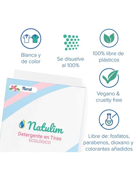 sanytol_desodorante_desinfectante_para_calzado_150_ml_8411660170606_barato