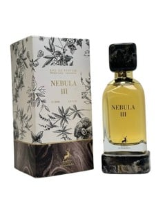 maison_alhambra_nebula_iii_eau_de_parfum_unisex_100_ml_fragancia_floral_frutal_cálida_y_elegante_6290360599335_oferta