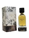 Maison Alhambra Nebula Iii Eau de Parfum Unisex 100 Ml Fragancia Floral Frutal Cálida y Elegante