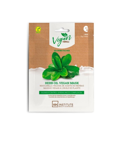 idc_institute_mascarilla_facial_vegana_de_aceite_de_hierbas_25_gr_tratamiento_hidratante_natural_8436591922209_oferta