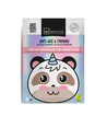 Idc Institute Mascarilla Facial Reafirmante Antiedad 30 Ml