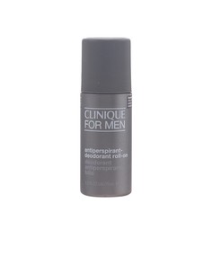 clinique_men_antiperspirant_deodorant_roll-on_75_ml_-_desodorante_antitranspirante_para_hombres_0020714131173_oferta