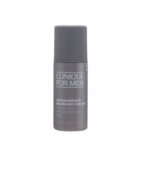 clinique_men_antiperspirant_deodorant_roll-on_75_ml_-_desodorante_antitranspirante_para_hombres_0020714131173_oferta