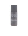 Clinique Men Antiperspirant Deodorant Roll-on 75 Ml - Desodorante Antitranspirante para Hombres