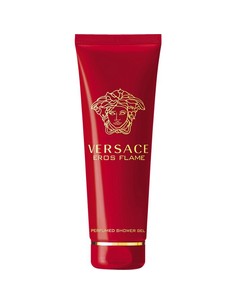 versace_eros_flame_shower_gel_250_ml_-_gel_de_ducha_para_hombres_con_fragancia_intensa_y_refrescante_8011003845408_oferta