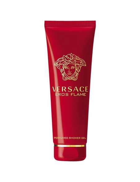 versace_eros_flame_shower_gel_250_ml_-_gel_de_ducha_para_hombres_con_fragancia_intensa_y_refrescante_8011003845408_oferta