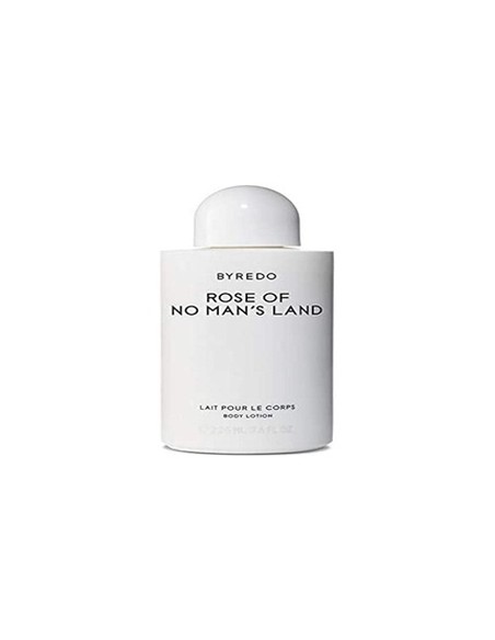 byredo_rose_of_no_man's_land_body_lotion_225_ml_loción_corporal_hidratante_con_fragancia_floral_7340032824650_oferta