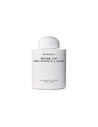 Byredo Rose of No Man's Land Body Lotion 225 Ml Loción Corporal Hidratante Con Fragancia Floral