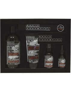 jeanne_arthes_bare_essentiel_gift_set_-_set_regalo_para_hombre_con_gel_de_ducha_500_ml