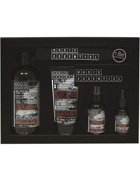 jeanne_arthes_bare_essentiel_gift_set_-_set_regalo_para_hombre_con_gel_de_ducha_500_ml
