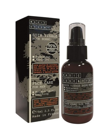 _aceite_multifunción_30_ml_y_crema_hidratante_75_ml_3430750151337_oferta