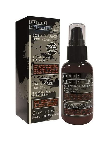 _aceite_multifunción_30_ml_y_crema_hidratante_75_ml_3430750151337_oferta