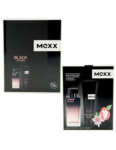 mexx_black_woman_gift_set_eau_de_toilette_30_ml_+_gel_de_ducha_50_ml_para_mujer_3616302023295_oferta