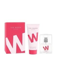 ted_baker_w_pink_gift_set_eau_de_toilette_30_ml_+_shower_gel_150_ml_para_mujer_5060523019175_oferta