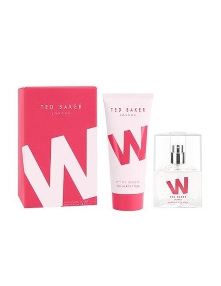ted_baker_w_pink_gift_set_eau_de_toilette_30_ml_+_shower_gel_150_ml_para_mujer_5060523019175_oferta