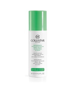 collistar_perfect_body_desodorante_spray_24h_125_ml_antitranspirante_efecto_refrescante_8015150251150_oferta