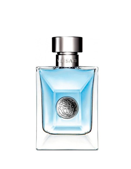 versace_pour_homme_perfumed_deodorant_vaporizador_100_ml_para_hombres_8011003995998_oferta