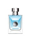 Versace Pour Homme Perfumed Deodorant Vaporizador 100 Ml para Hombres