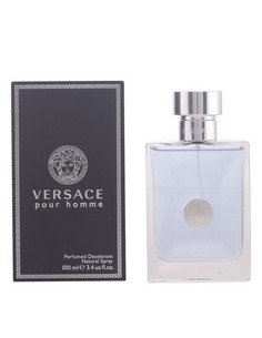 versace_pour_homme_perfumed_deodorant_vaporizador_100_ml_para_hombres_8011003995998_oferta 2