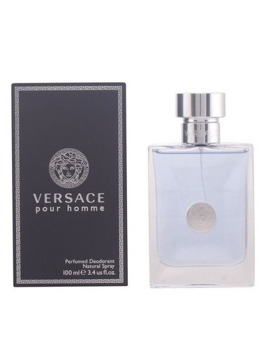 versace_pour_homme_perfumed_deodorant_vaporizador_100_ml_para_hombres_8011003995998_promocion