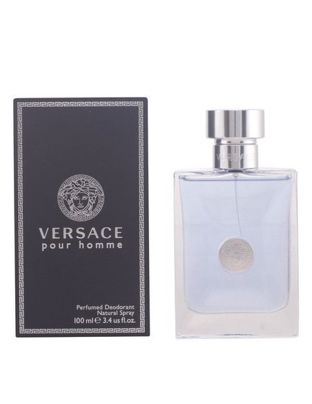 versace_pour_homme_perfumed_deodorant_vaporizador_100_ml_para_hombres_8011003995998_promocion