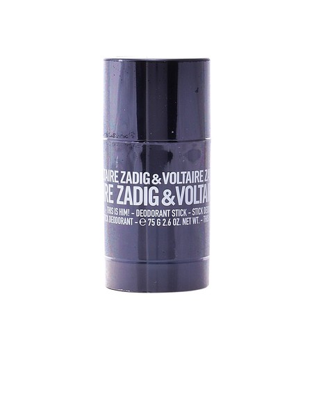 zadig_&amp