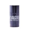 Zadig & Voltaire This Is Him! Desodorante Stick para Hombre 75 Gr