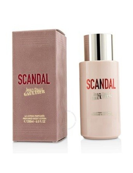 jean_paul_gaultier_scandal_perfumed_body_lotion_200_ml_loción_corporal_perfumada_para_mujer_8435415007542_oferta